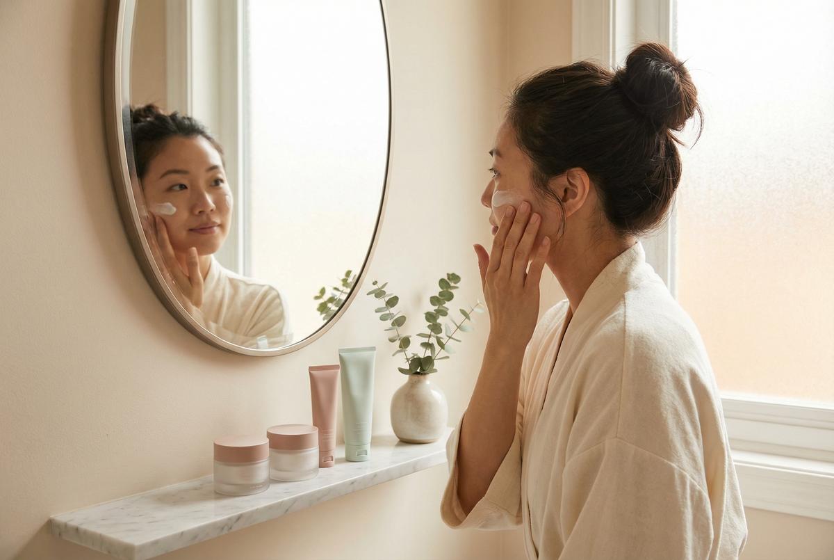 蘑菇视频自我照顾视频教程，www.9j038042.cn