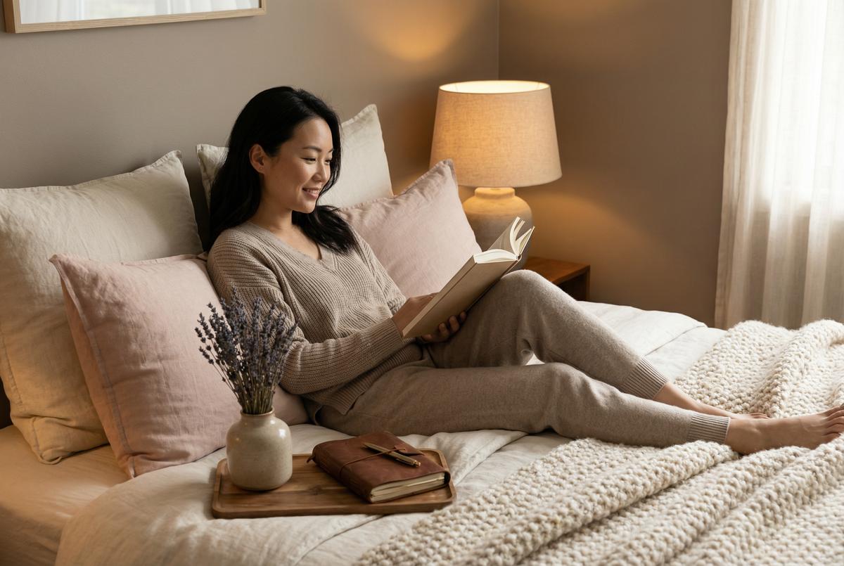 蘑菇视频女性疗愈陪伴场景，www.9j038042.cn