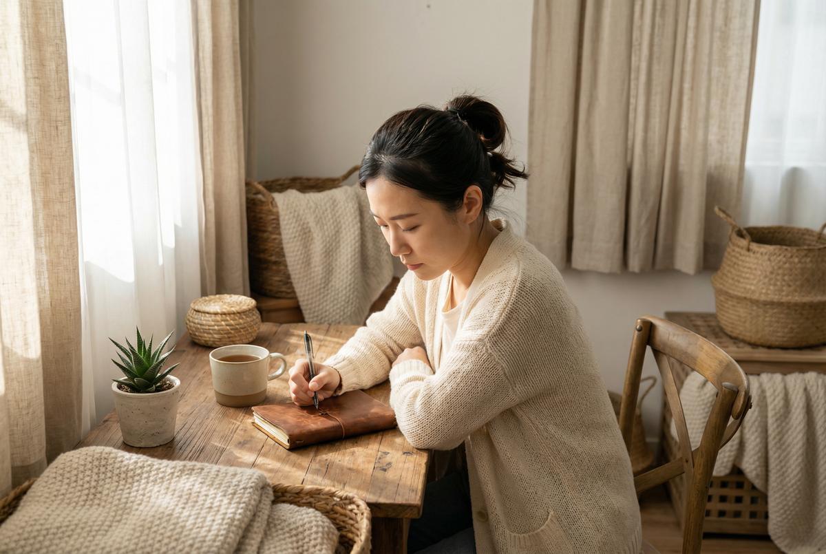 蘑菇视频女性成长视频分享，www.9j038042.cn