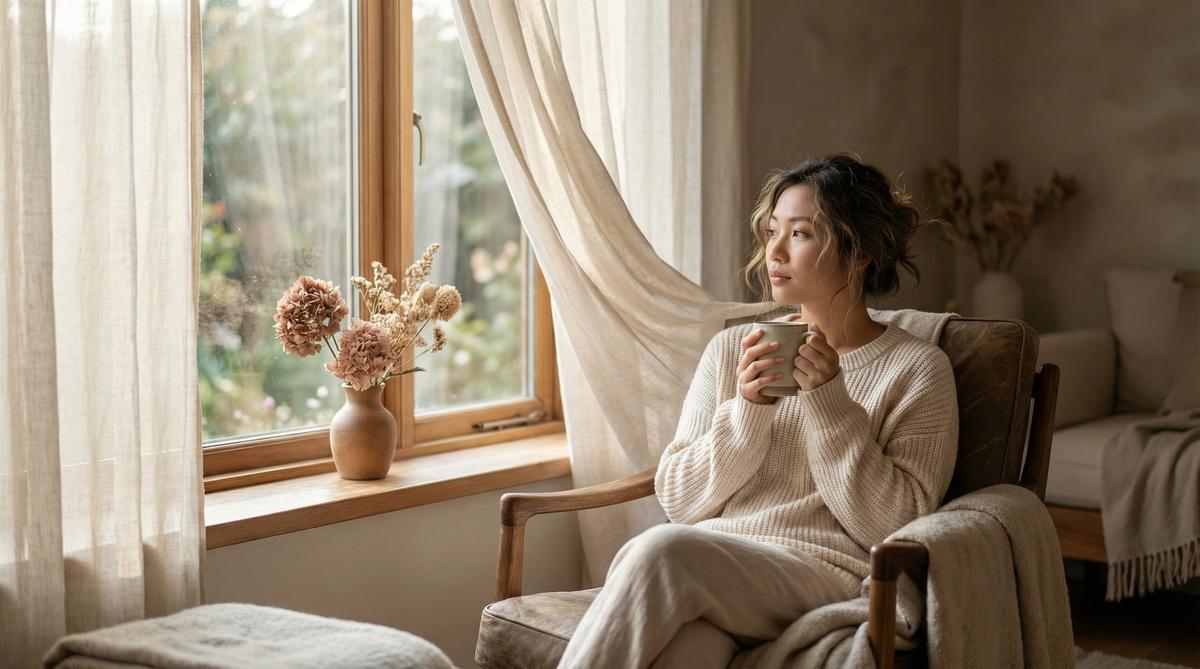 蘑菇视频温柔阅读推荐，www.9j038042.cn