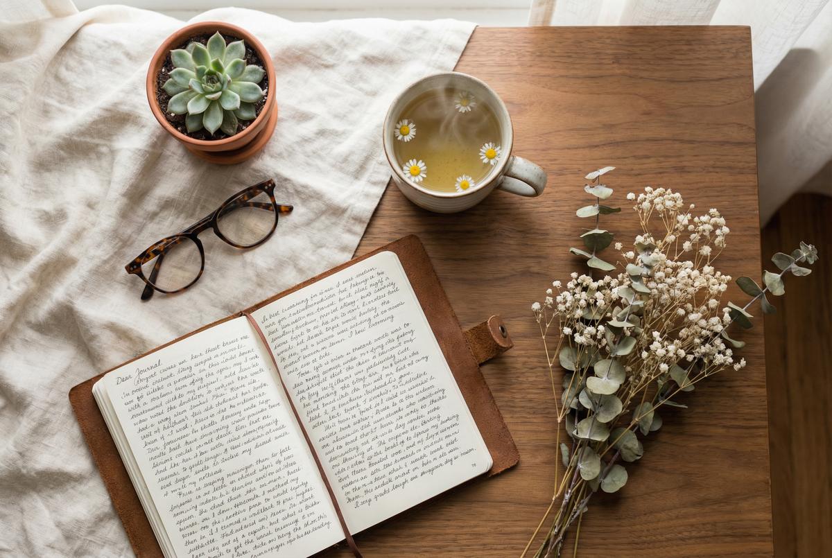 蘑菇视频情绪自救手记，www.9j038042.cn