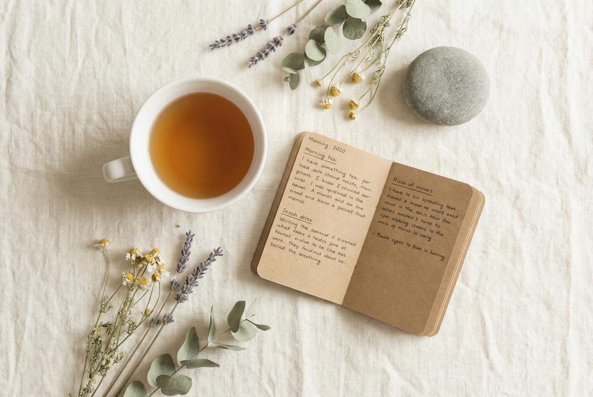 蘑菇视频品牌理念，温柔陪伴女性日常，www.9j038042.cn