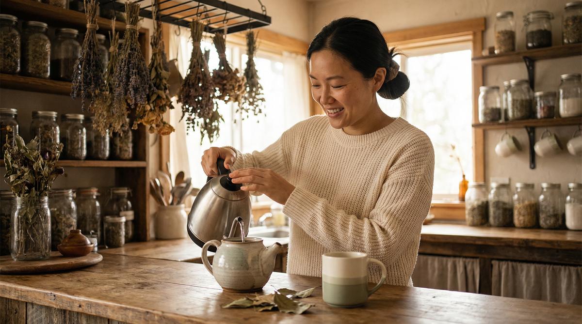蘑菇视频草本茶饮生活视频，www.9j038042.cn