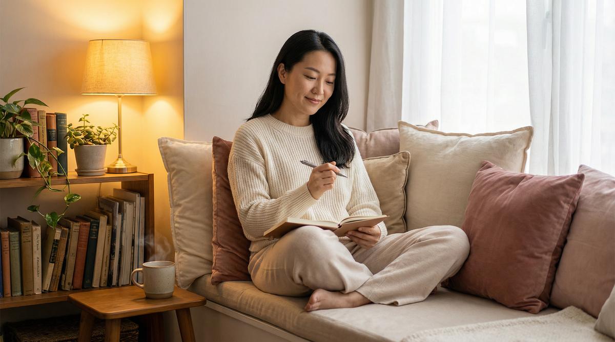 蘑菇视频情绪日记视频教程，www.9j038042.cn